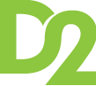 D2 Consulting