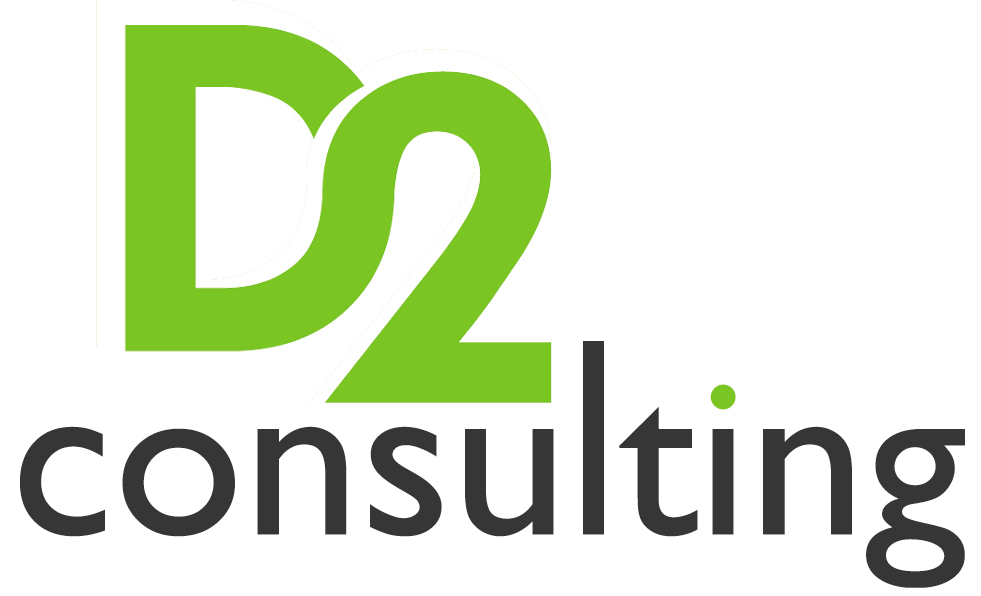 D2 Consulting