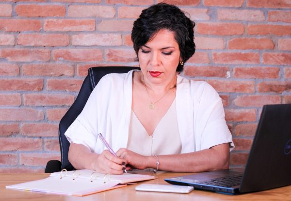 pexels-bruno-miranda-photography-15692690