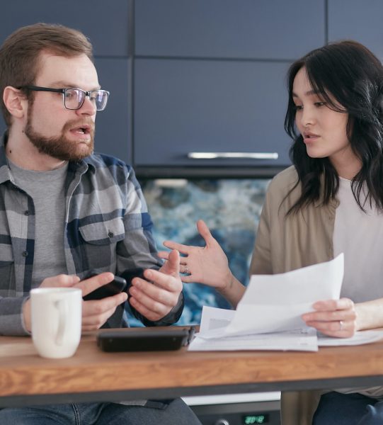 pexels-mikhail-nilov-6964115