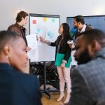 Why Being Busy Doesn’t Mean Your Business Is Profitable