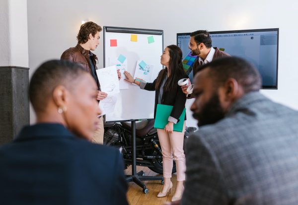 pexels-rdne-stock-project-7414013