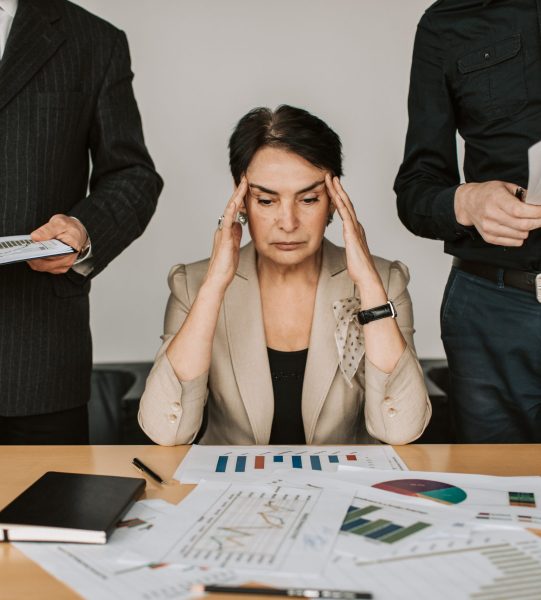 pexels-vlada-karpovich-7433882